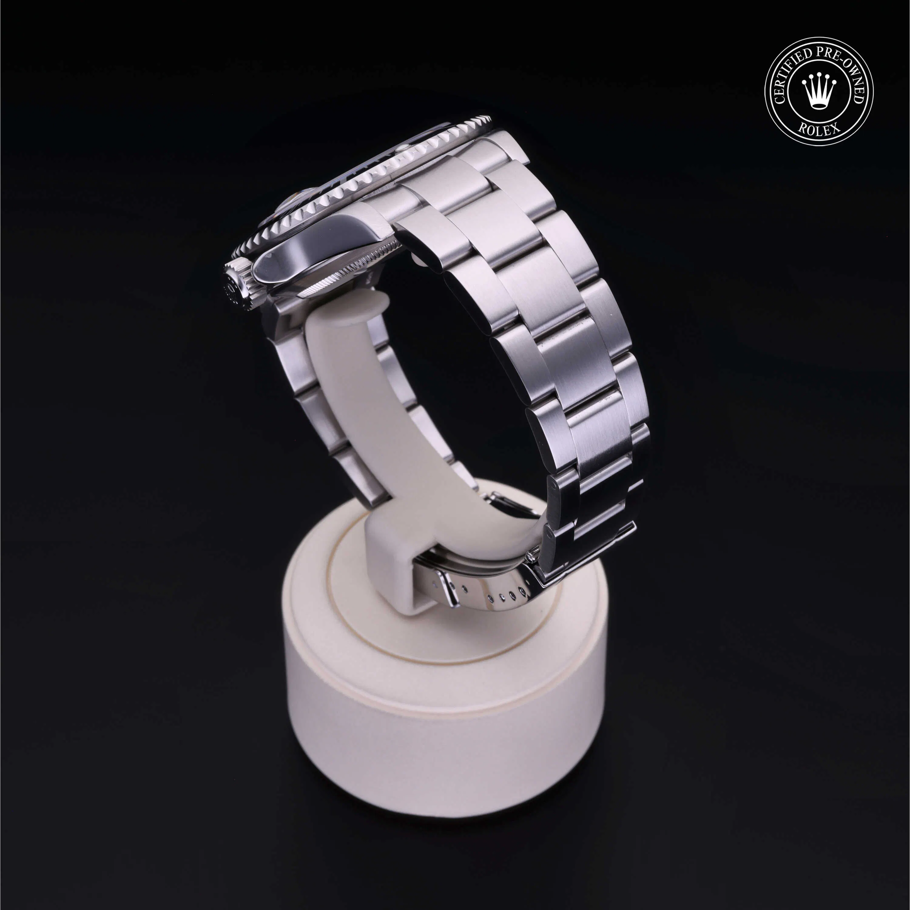 Gallery image 3 for Submariner Date