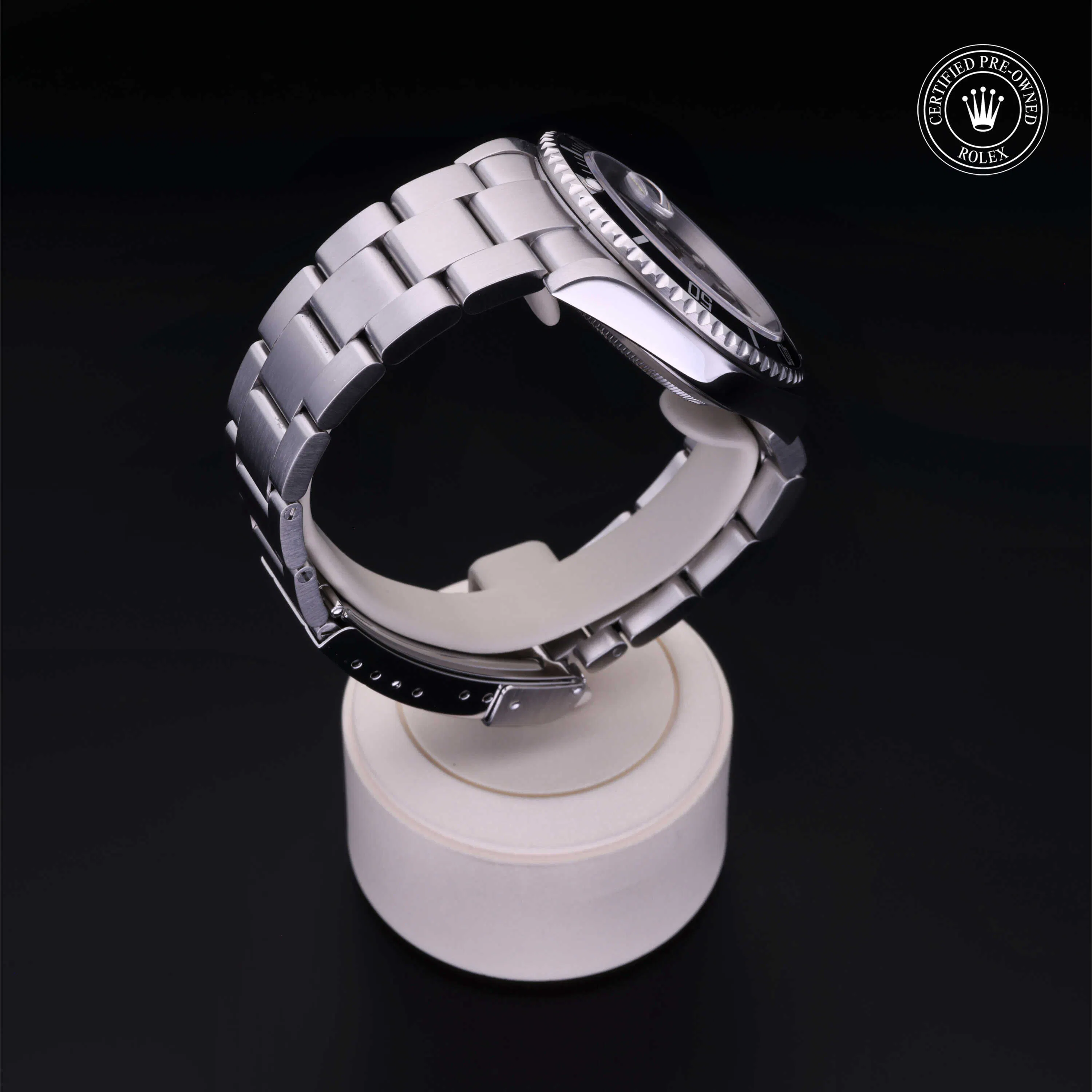 Gallery image 4 for Submariner Date