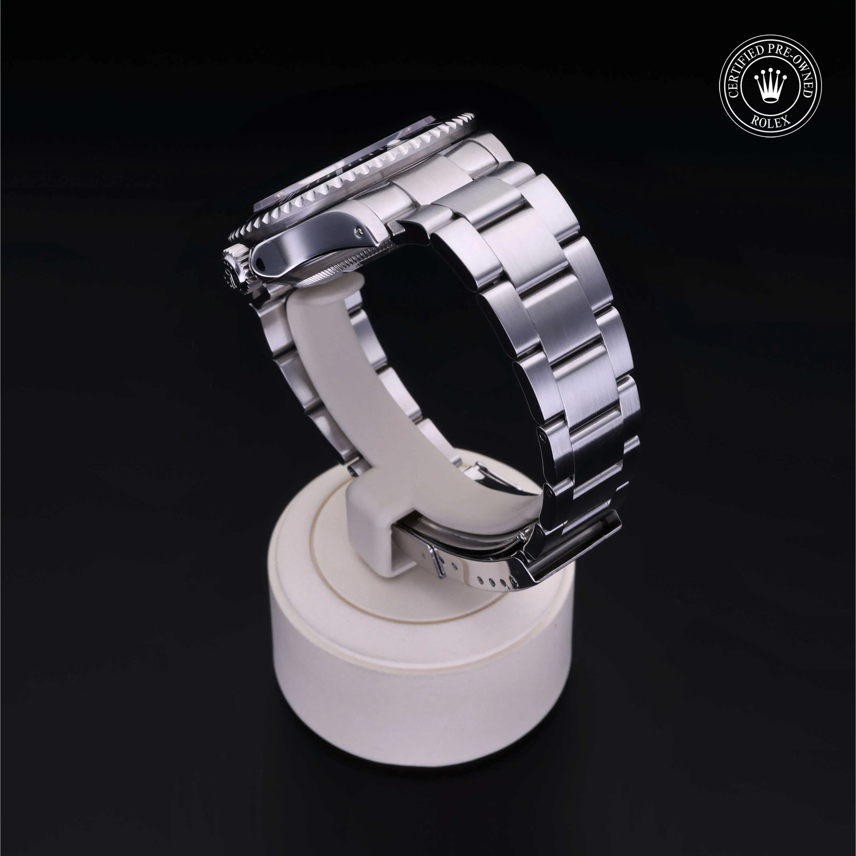 Gallery image 3 for Sea-Dweller 4000