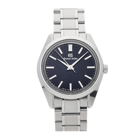 Vertical Heritage Collection 44GS