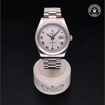Gallery image 1 for Day-Date II