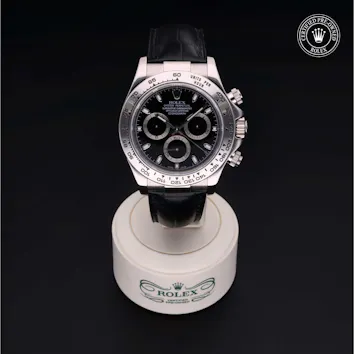 Gallery image 1 for Cosmograph Daytona