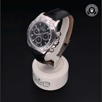 Gallery image 2 for Cosmograph Daytona