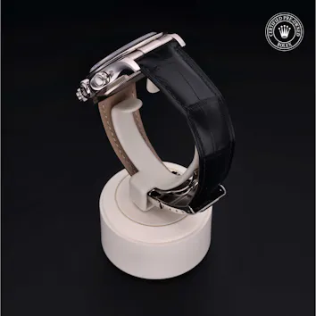 Gallery image 3 for Cosmograph Daytona