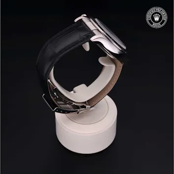 Gallery image 4 for Cosmograph Daytona