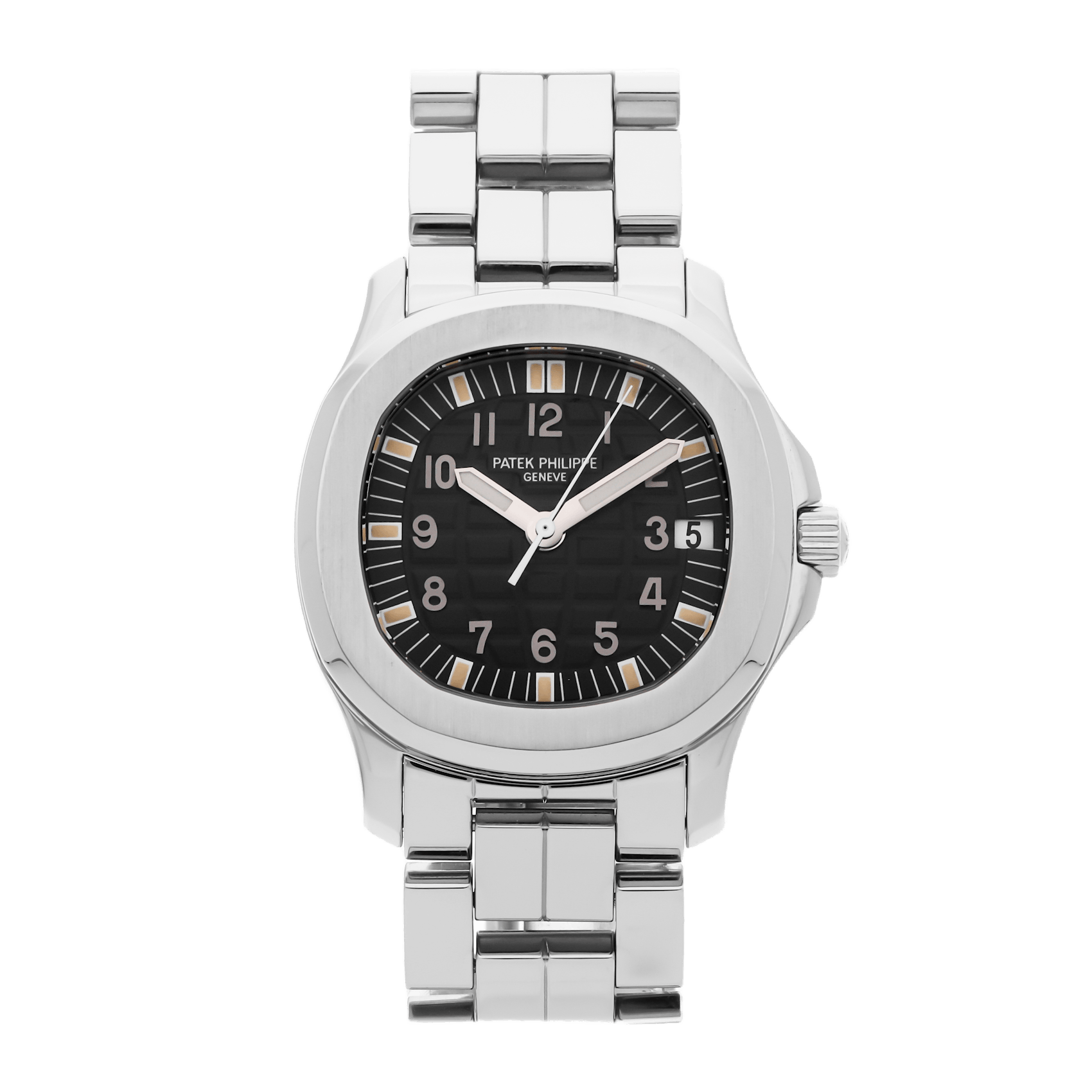 Vertical Aquanaut