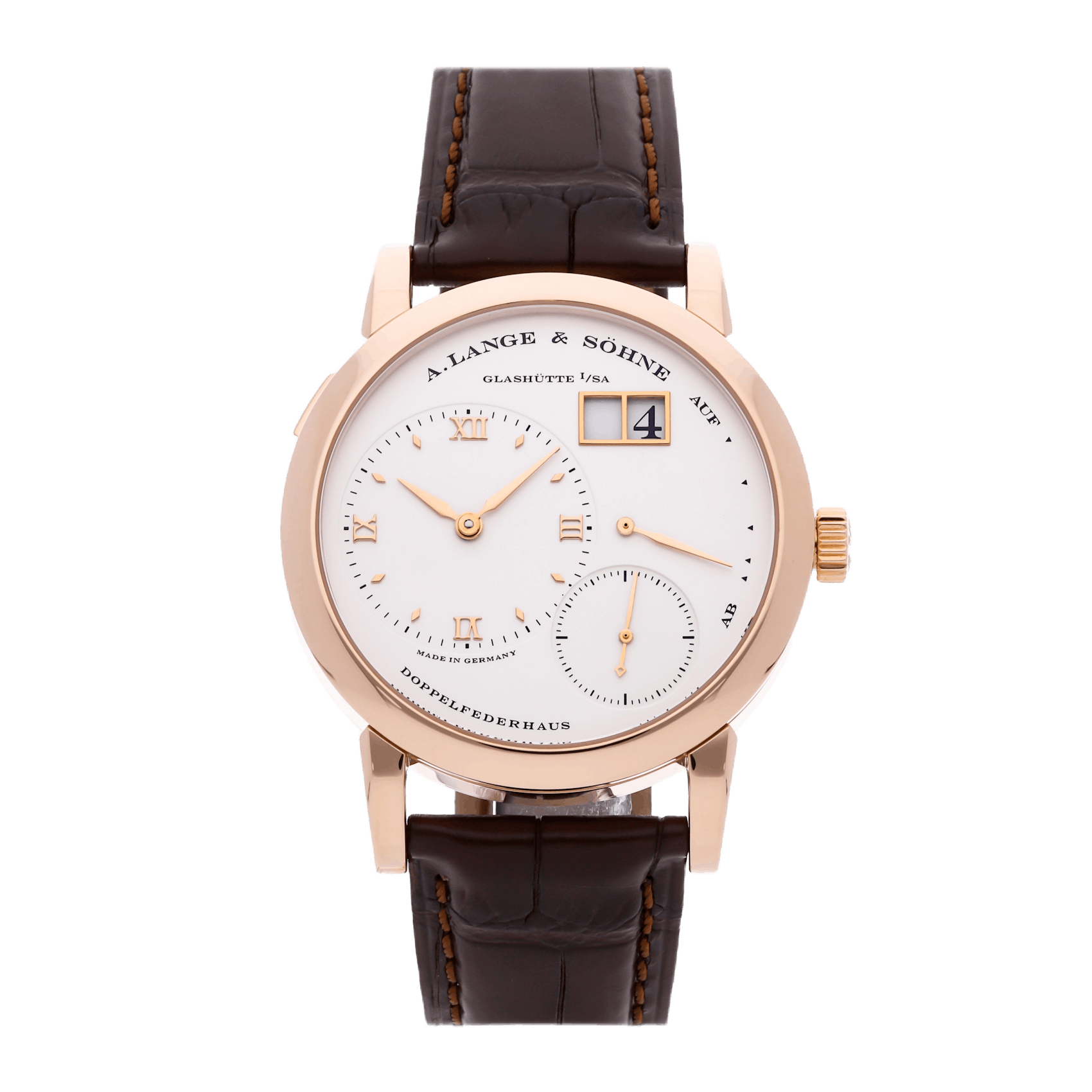 Vertical Lange 1