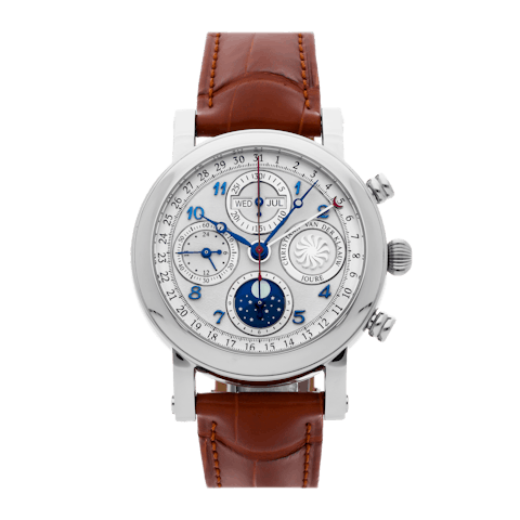 Vertical The CVDK Ariadne