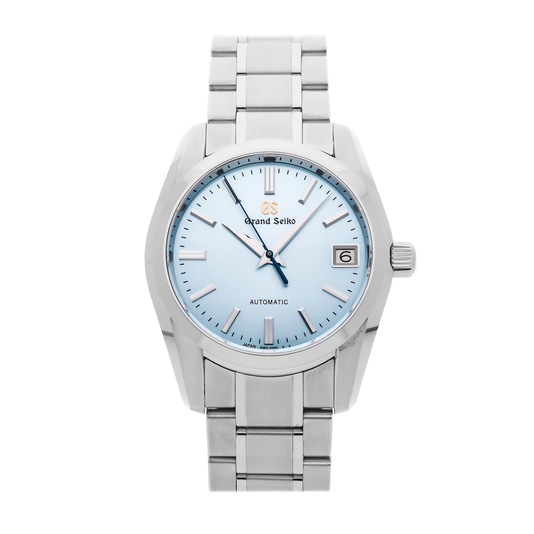 Vertical Heritage Collection 25th Anniversary Limited Edition
