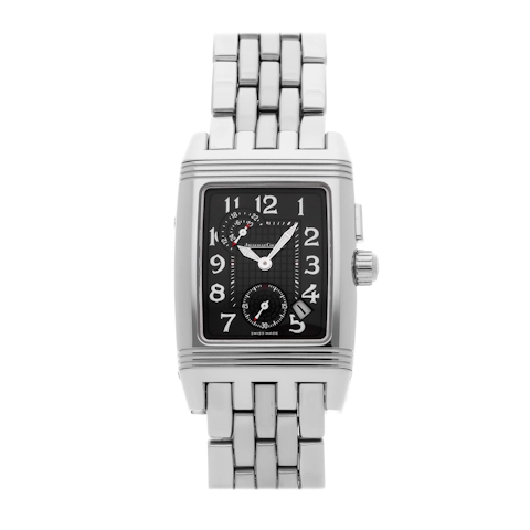 Vertical Gran Sport Duo