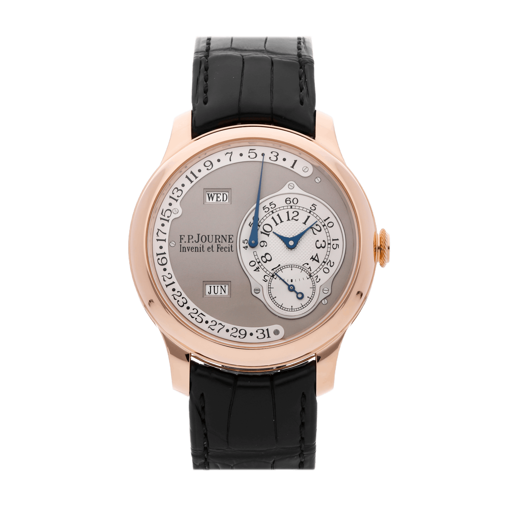 Vertical Octa Calendrier