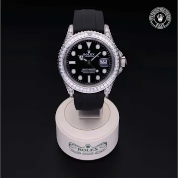 Gallery image 1 for Yacht-Master