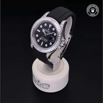 Gallery image 2 for Yacht-Master