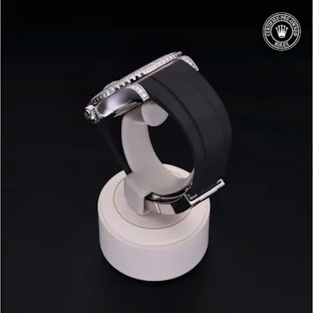 Gallery image 3 for Yacht-Master