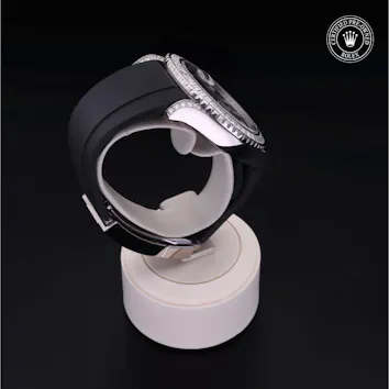 Gallery image 4 for Yacht-Master