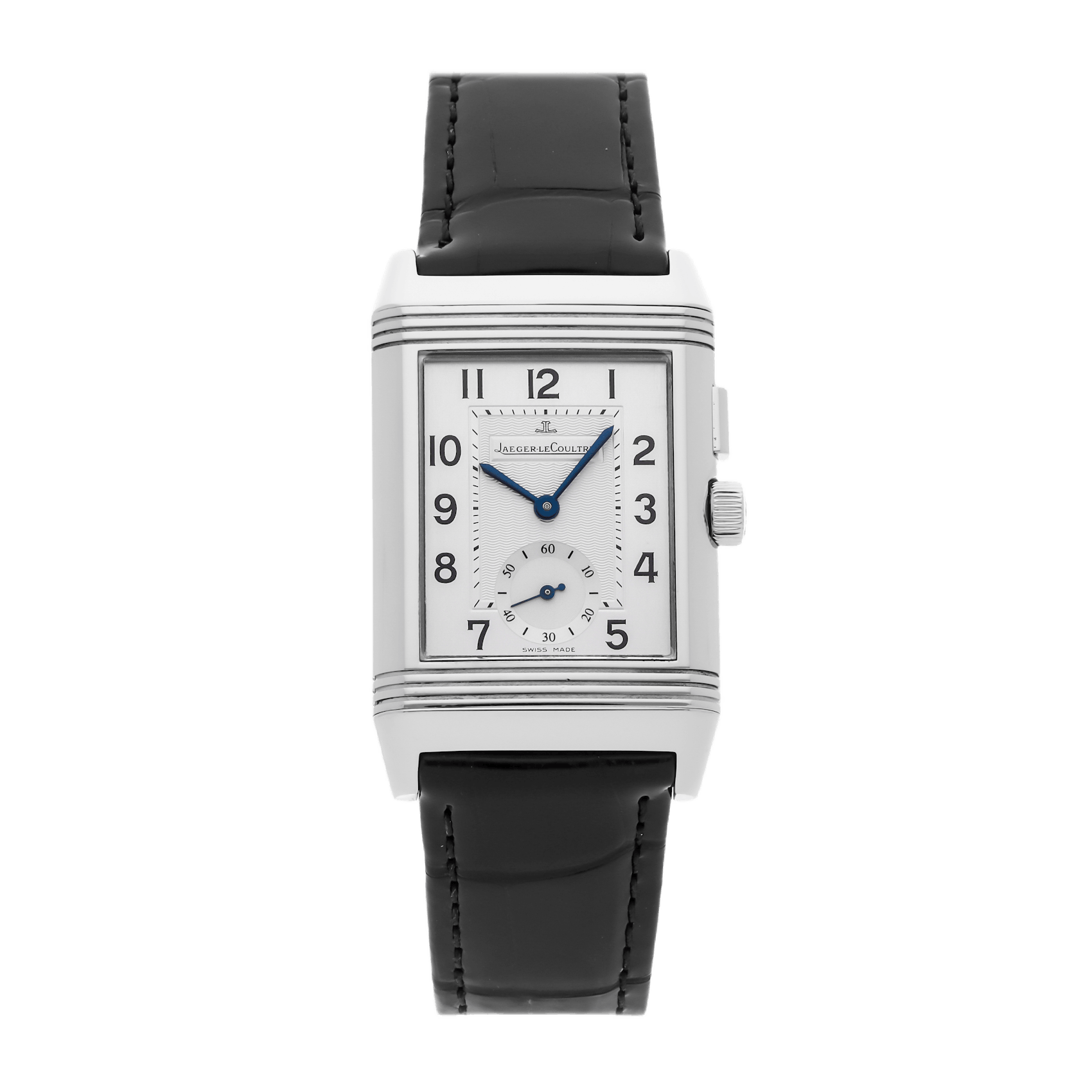 Vertical Reverso Duo