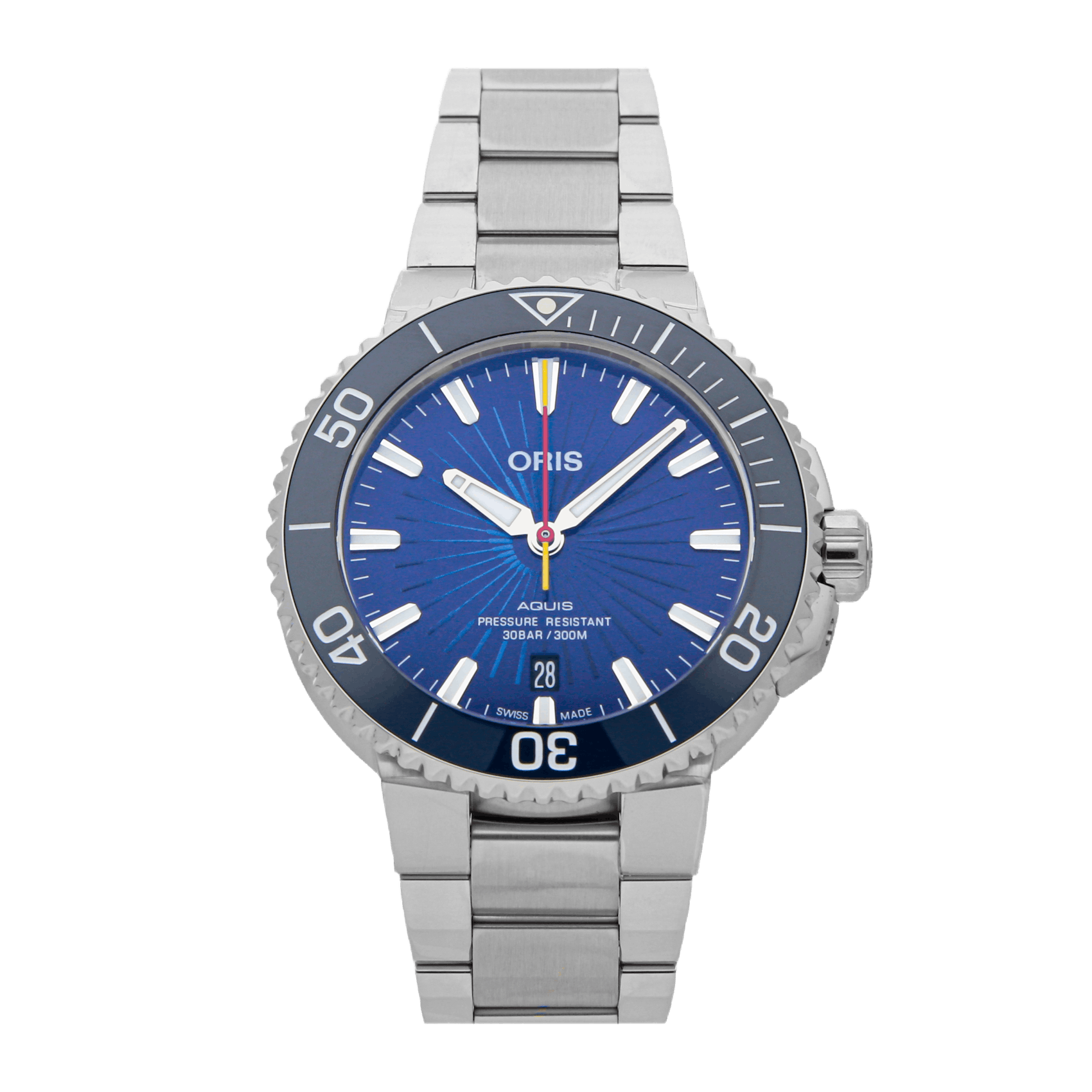 Vertical Aquis Sun Wukong Limited Edition