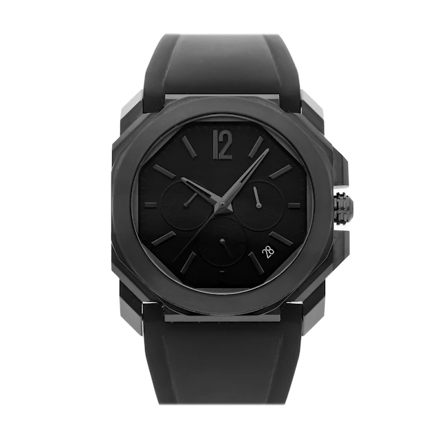 Bulgari 103027