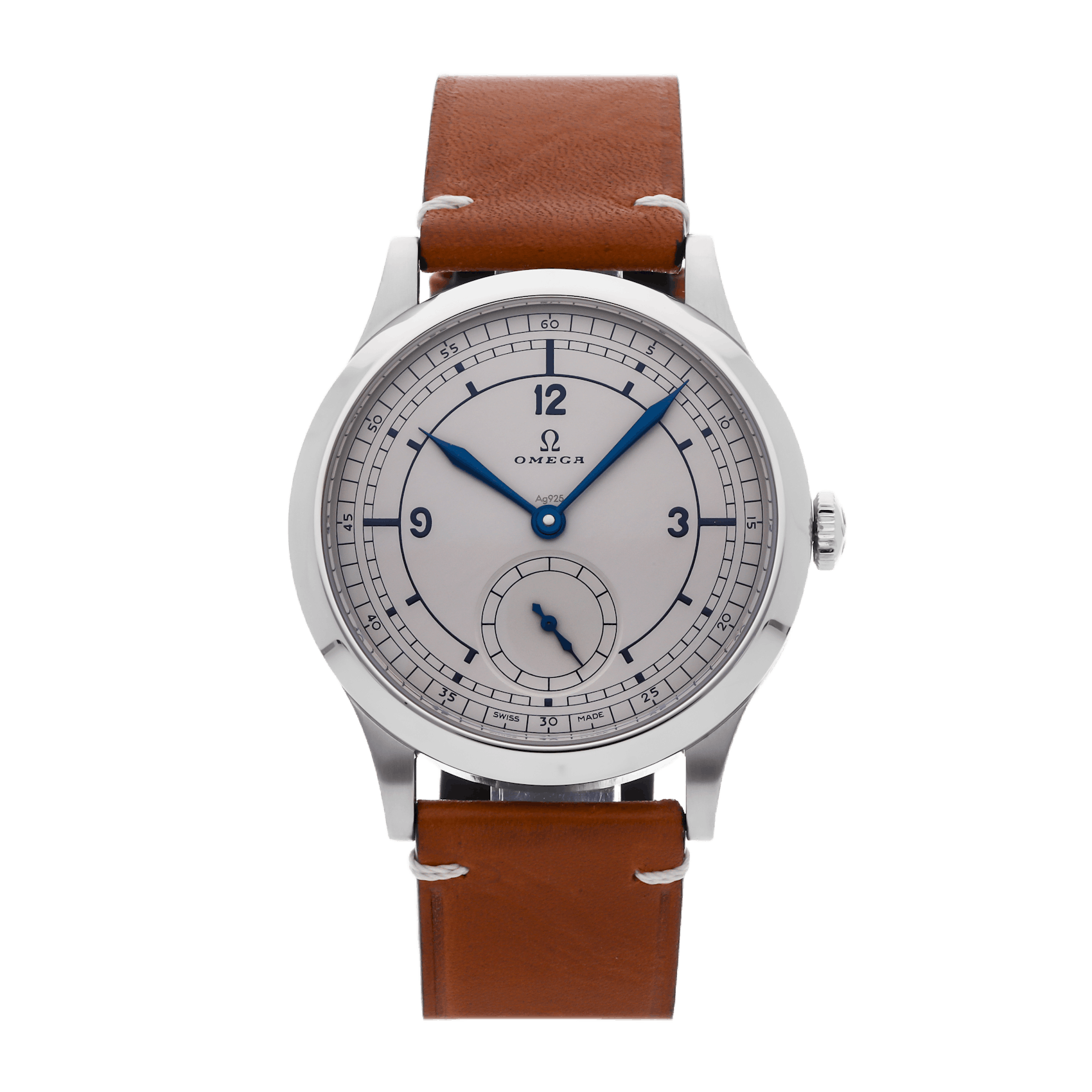 Vertical Specialties CK 859