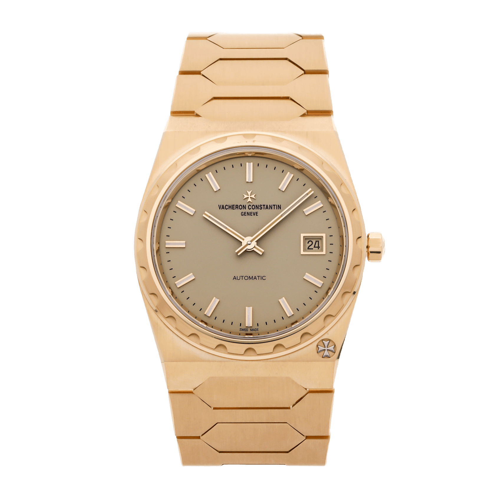 Vertical Historiques 222