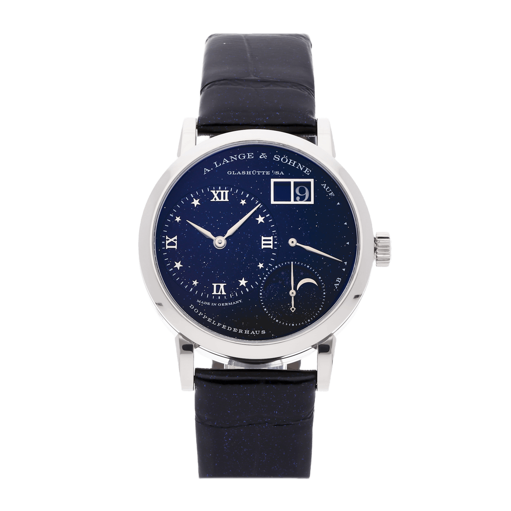 Vertical Little Lange 1 Moon Phase