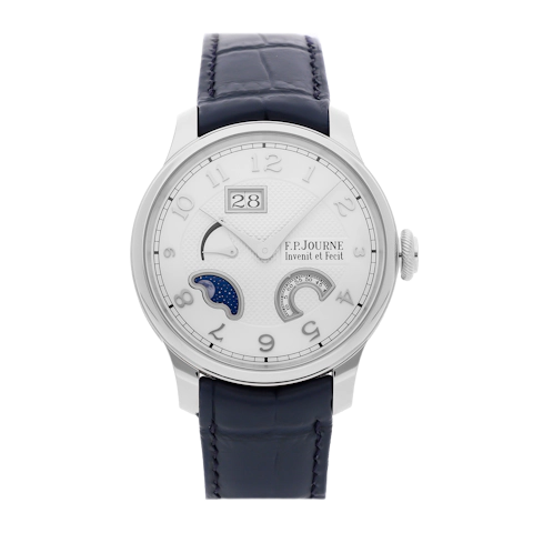 Vertical Octa Divine