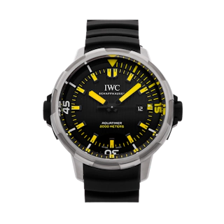Vertical Aquatimer 2000
