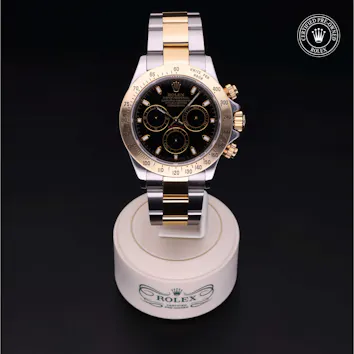 Gallery image 1 for Daytona Cosmograph