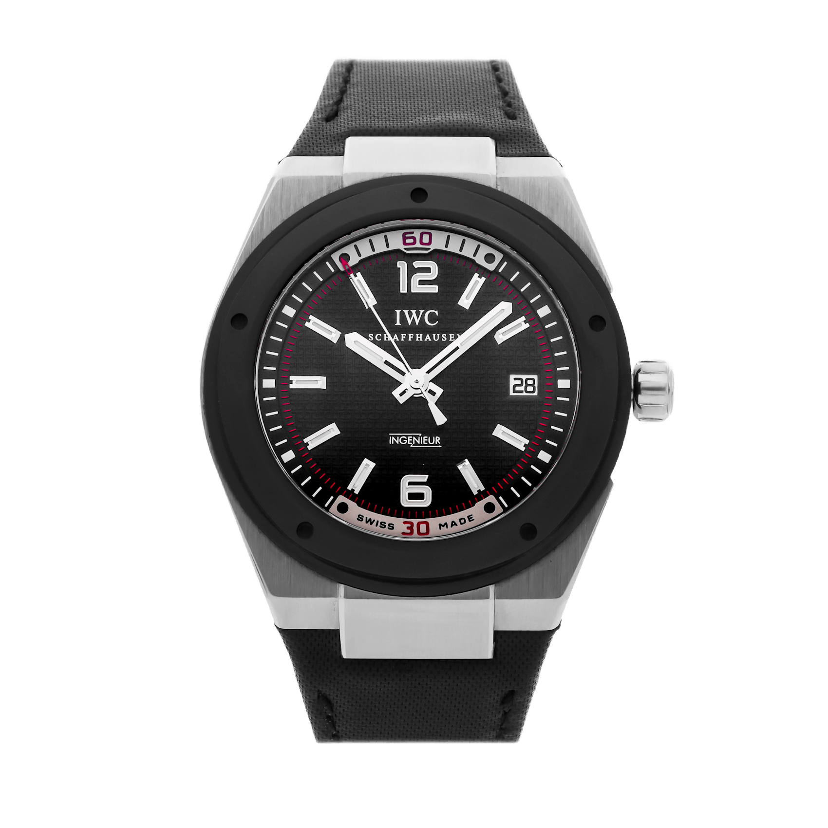Vertical Ingenieur