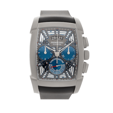 Vertical Kalpagraphe