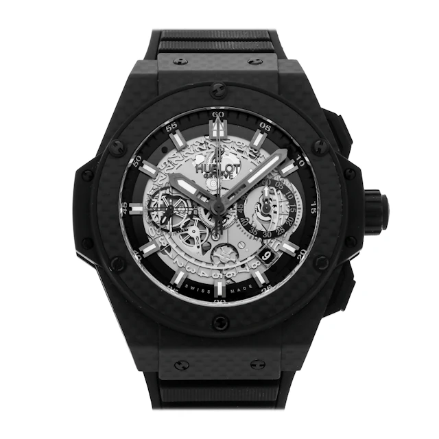 Hublot 701.QX.0140.RX