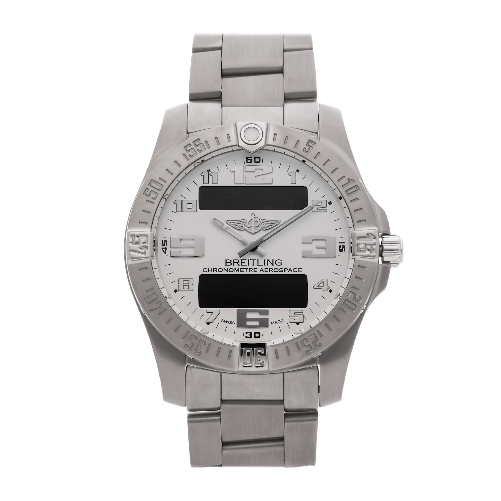 Vertical Aerospace Limited Edition