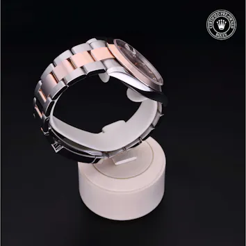 Gallery image 4 for Datejust