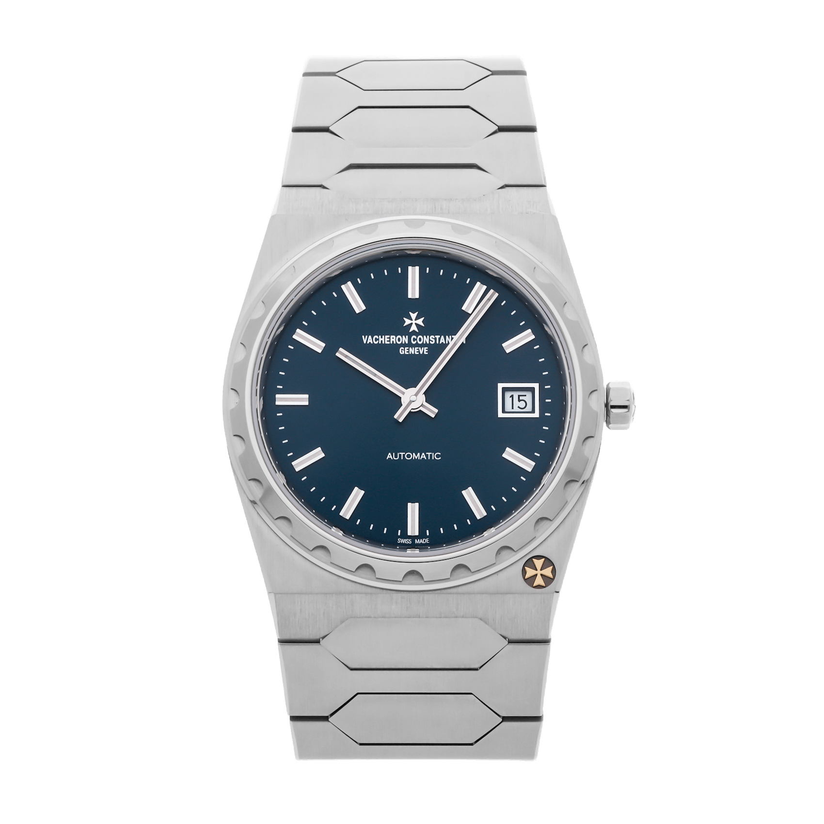 Vertical Historiques 222