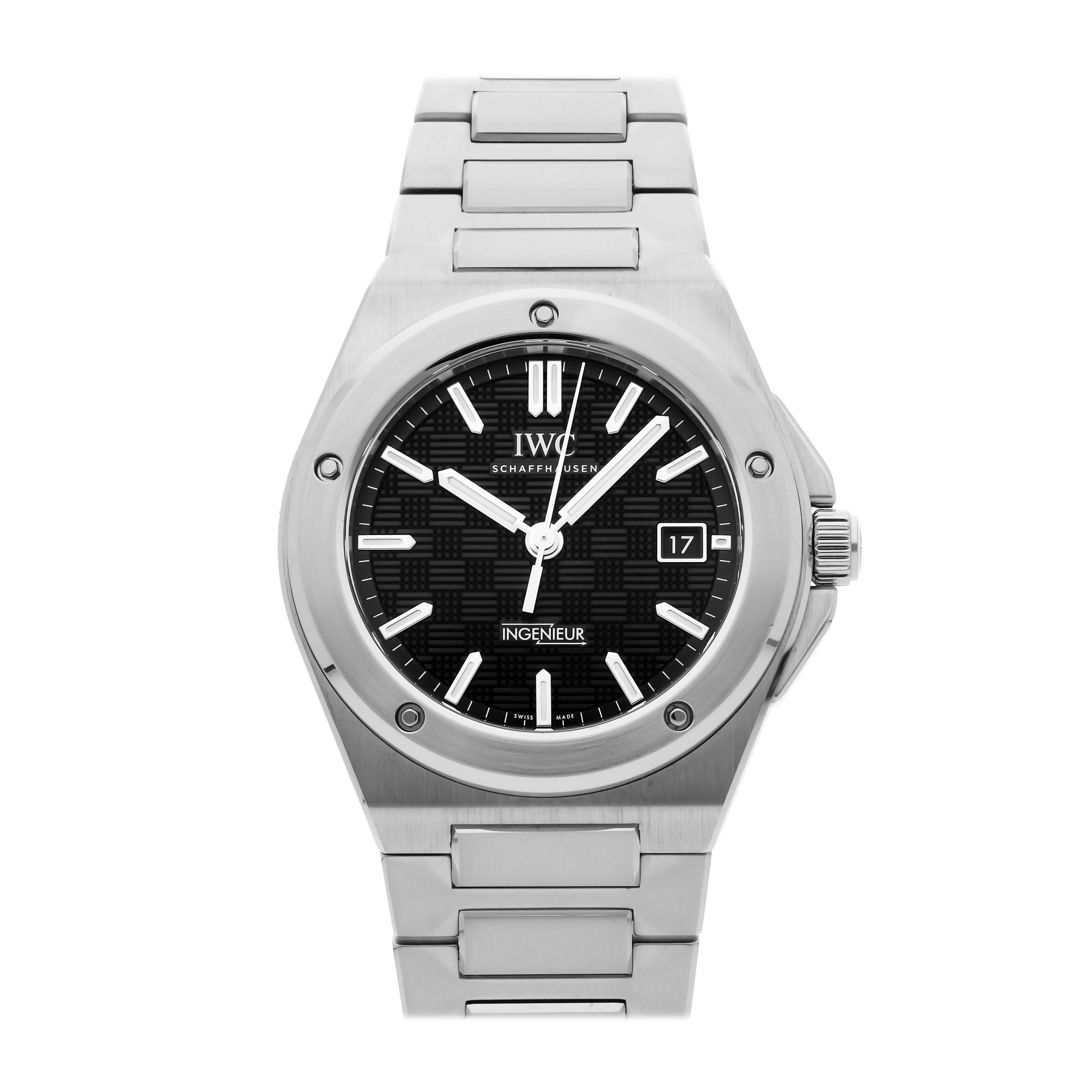 Vertical Ingenieur