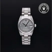 Datejust alternate view 2