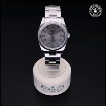 Gallery image 1 for Oyster Perpetual Air King