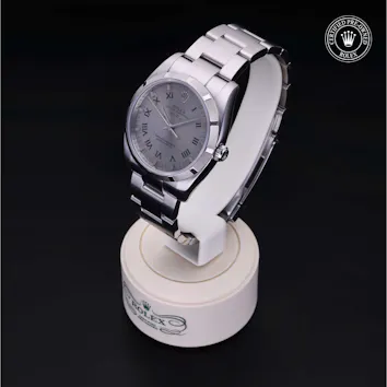 Gallery image 2 for Oyster Perpetual Air King