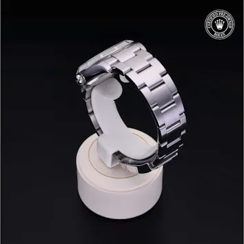 Gallery image 3 for Oyster Perpetual Air King