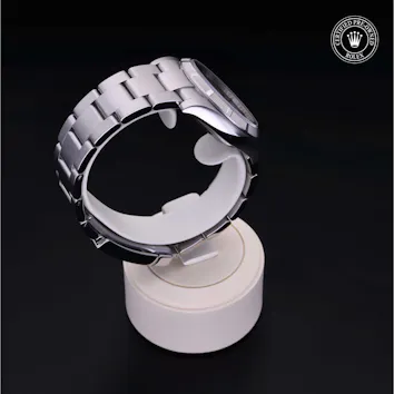 Gallery image 4 for Oyster Perpetual Air King