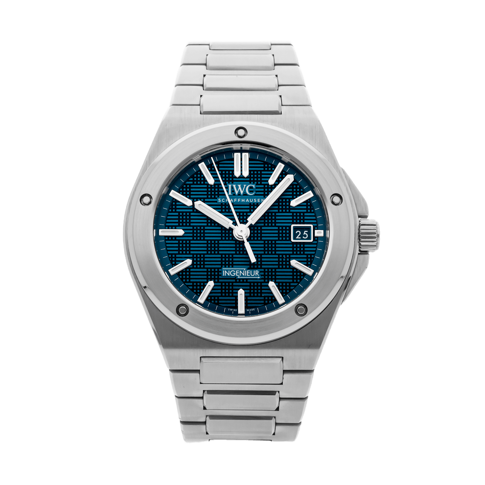 Vertical Ingenieur