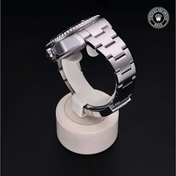 Gallery image 3 for Sea-Dweller Deepsea