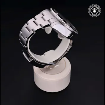 Gallery image 4 for Sea-Dweller Deepsea