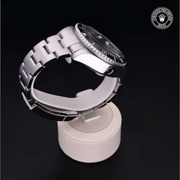 Gallery image 4 for Sea-Dweller Deepsea
