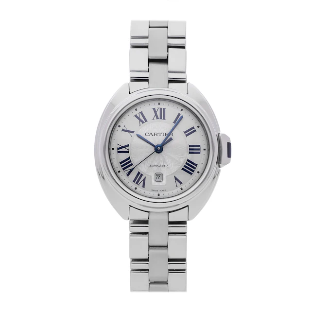 Cartier WSCL0005