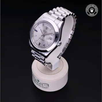 Gallery image 2 for Day-Date