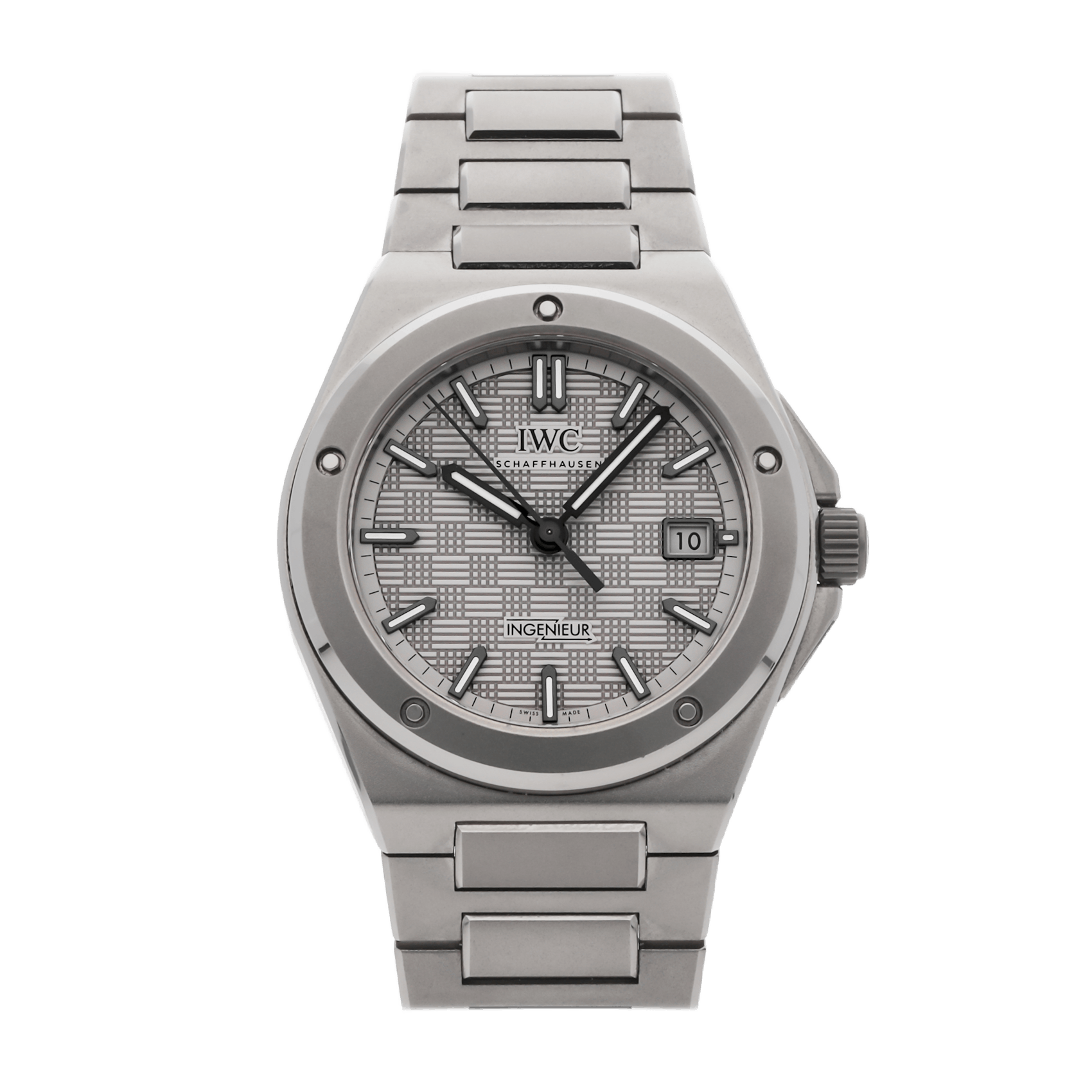 Vertical Ingenieur
