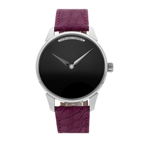 Vertical Felipe Pikullik