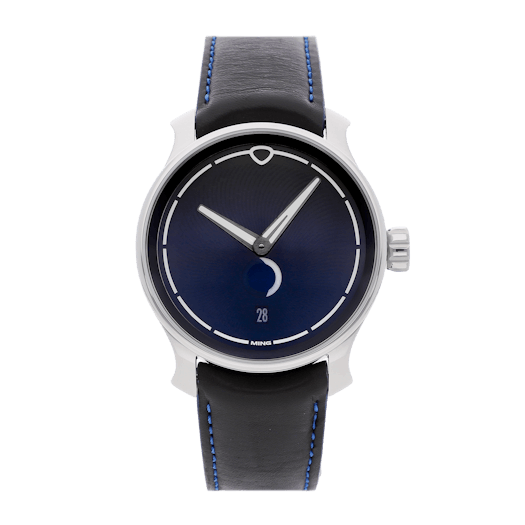 Vertical Moonphase