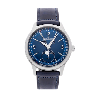 Vertical Master Control Calendar Limited Edition
